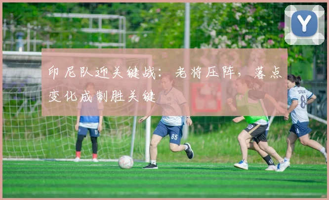 印尼队迎关键战:老将压阵,落点变化成制胜关键 - 虎扑体育推荐